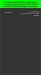 Mobile Screenshot of greateststories.com